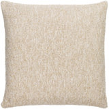 Bobby Throw Pillow