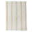 Cotton Kitchen Towel Linen Set
