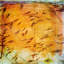 Sia Aryai - Wrapped Canvas Painting-20254386