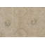 Oushak Hand Knotted Silk Floral Area Rug-585588766
