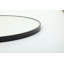 Metal Round Mirror-379528141-379528140