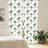 Room Darkening Sliding Panel Pair-1214515288