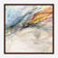 Heartsong - Artist Enhanced Canvas Print-40362538-40362533
