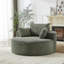 Canapé éponge Boneless, fauteuil-lit moderne moelleux-531973636-531973692