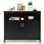 101.6cm Sideboard-346773031