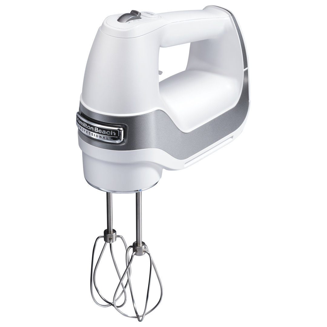 Hamilton Beach® Professional 5 Speed Hand Mixer Hamilton Beach 