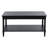 Orbis Rectangle Coffee Table-1222897086