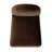 Chancey Upholstered Counter Stool with Solid Wood Frame-679521411-679521410-692776234