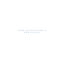 Thielsen Chesterfield Ottoman Storage Bed - Plush Velvet Gas Lift Bed Frame with Headboard-2090800205-2090800202