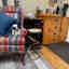 Customer photo 1 of 2