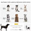 Remorque pliable pour animaux-130373653