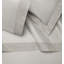 Carlotta Flat Sheet-684827264-684827267