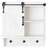 Dayanah Accent Cabinet-535257500