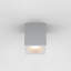 Kos LED Outdoor Flush Mount-61059651