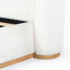 Lit Grable Boucle-584905956-584905957