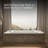 Mariposa 60" x 36" Whirlpool Bathtub-7360228