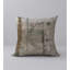 Housse de coussin décorative carrée Ecstatic Forever-468985691