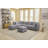Mylania 7-Piece Modular Sectional -360894783