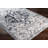 Rothstein Oriental Indoor Rug-1961457897