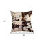  Coussin Salt and Pepper-2063196893