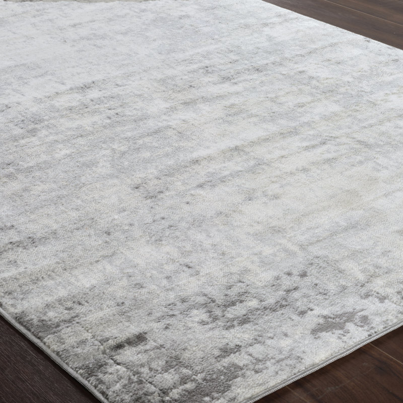 Area Rug, Runner 80 x 220cm