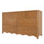 Commode 7 tiroirs Sutton, pacane-1590567560