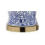 Deziree 29.5" Table Lamp-123430915