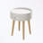 Latechia Coffee Table-2061471076