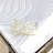 Benjara 8 Inch Memory Foam 8" Firm Memory Foam Mattress-1006241304