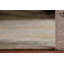 Tapis rectangulaire en laine One-of-a-Kind