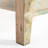 Beahn Solid Wood Platform Bed-51019556