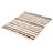 Sienna Cream Rug 5'10" x 7'2"