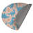 Prehistoric Pals  Kids Play Mat-108673162