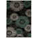 Floral Indoor Rug