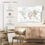 Keiri World Traveller-107960053