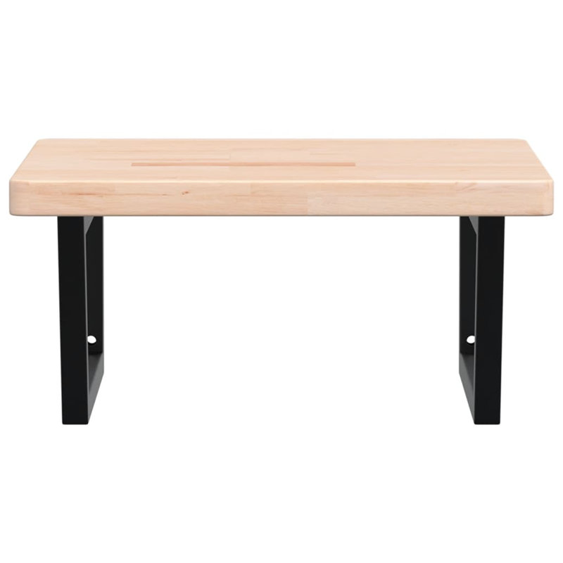 Auron 60cm Bathroom Vanity Top