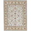 Wool Oriental Area Rug