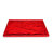Dune Tray-96434491-96434490