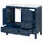 Bathroom Vanity with Sink-822128498