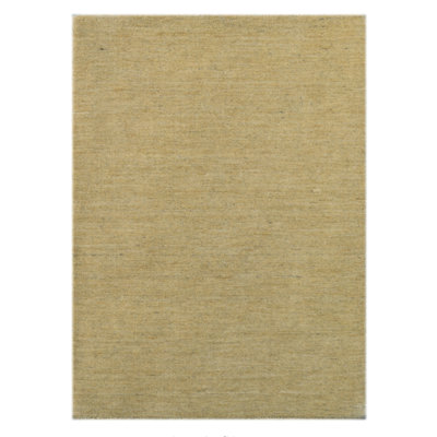 Lajaya Wool Indoor Rug