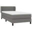 Alesana Bed-1918603349-1918603350