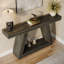 Console de 55,12 po-1812856099