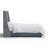 Avala Upholstered Wingback Bed-1113200511-1091991650