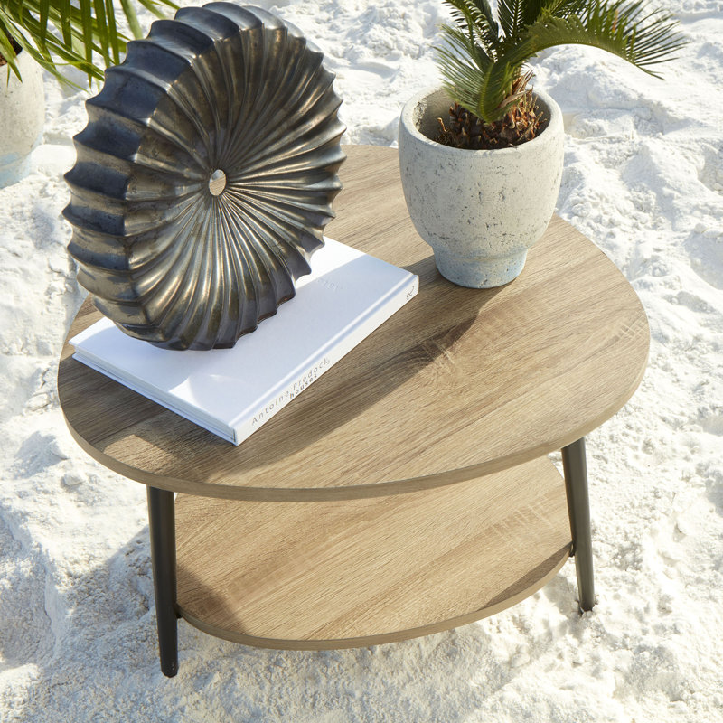 Planter, 8.75" H x 8.5" W x 8.5" D