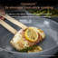 Tower Cavaletto 5 Piece Cookware Set with 16cm, 18cm, 20cm Saucepans and 24cm, 28cm Non-Stick Frying Pans-84288913