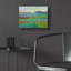 "Tout ce qui vous convient" par Jane Schmidt-1550839876