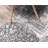 Oneita Floral Indoor Rug-40286133