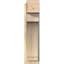 Imperial Block Perspecteurs-112456856-112456858