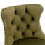 Tabouret pivotant à hauteur réglable Stormstown-609330000-609330014