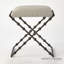 Elder Accent Stool-1093923723-1093712450-1093711299